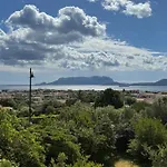 Casa Punta Ruinas