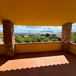 Casa Punta Ruinas Casa vacanze *