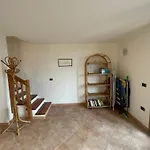 Casa Punta Ruinas Casa vacanze Olbia