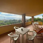 Casa vacanze Casa Punta Ruinas Olbia
