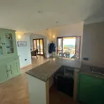 Casa Punta Ruinas *