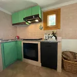 Casa Punta Ruinas * Olbia