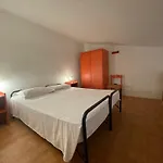 Casa vacanze Casa Punta Ruinas
