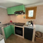 Casa vacanze Casa Punta Ruinas *