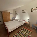 Casa vacanze Casa Punta Ruinas