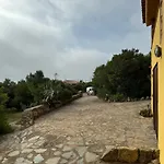 Casa Punta Ruinas Holiday home Olbia