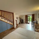 Casa Punta Ruinas * Olbia